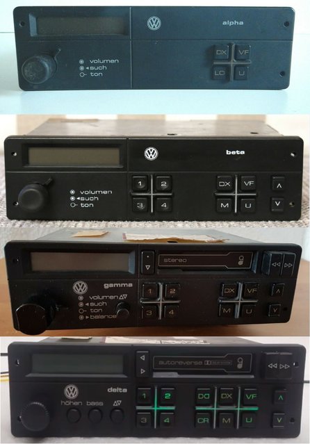 mk2 radio set 1.jpg