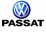 PassatLogo.jpg