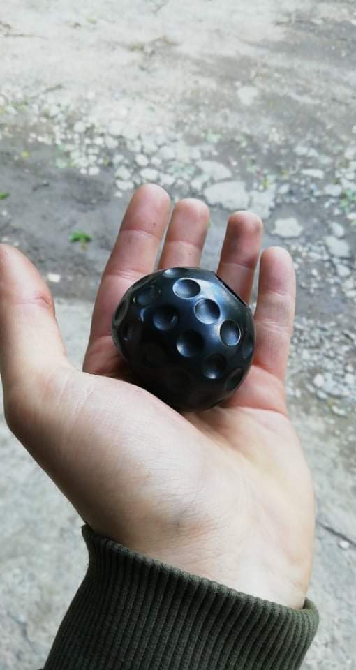 received_706283446851517.jpeg