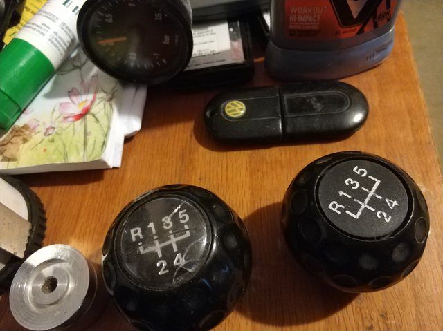 15888706614985567065355819797936.jpg