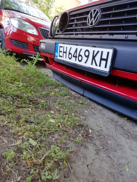 IMG_20200507_190408.jpg