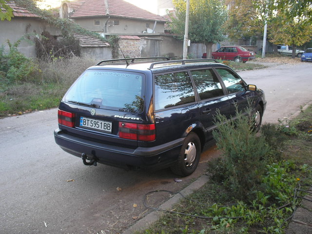 PA240051.JPG