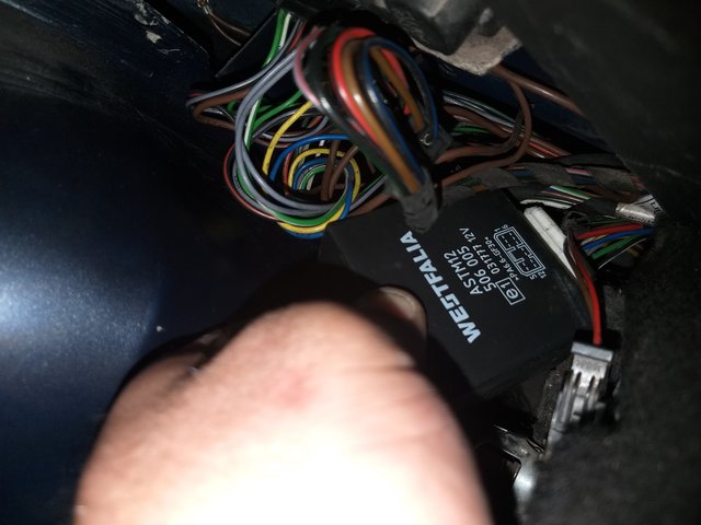 20200511_155825.jpg