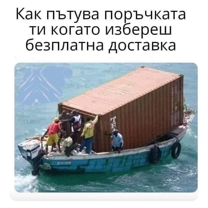 FB_IMG_1589404875713.jpg