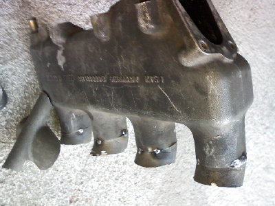 2009-11-13-100.jpg
