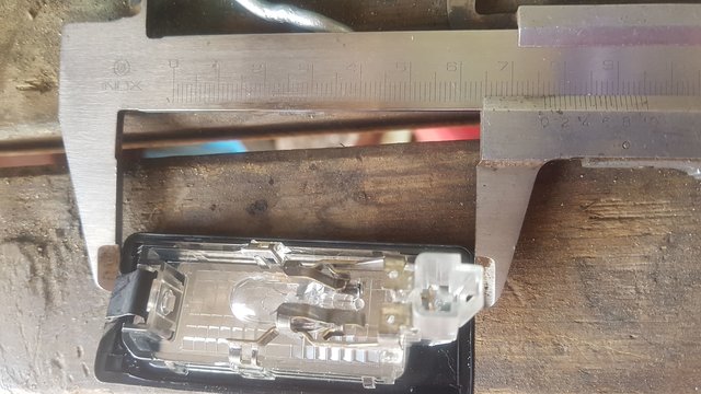 20190425_132531.jpg