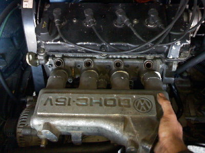 2009-11-13-101.jpg