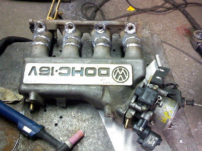 2009-11-17-183.jpg