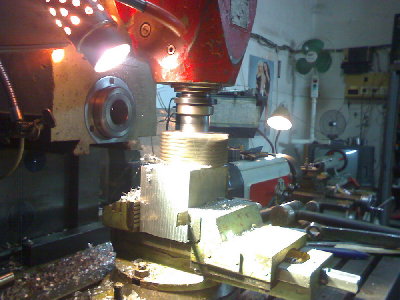 2009-11-16-167.jpg