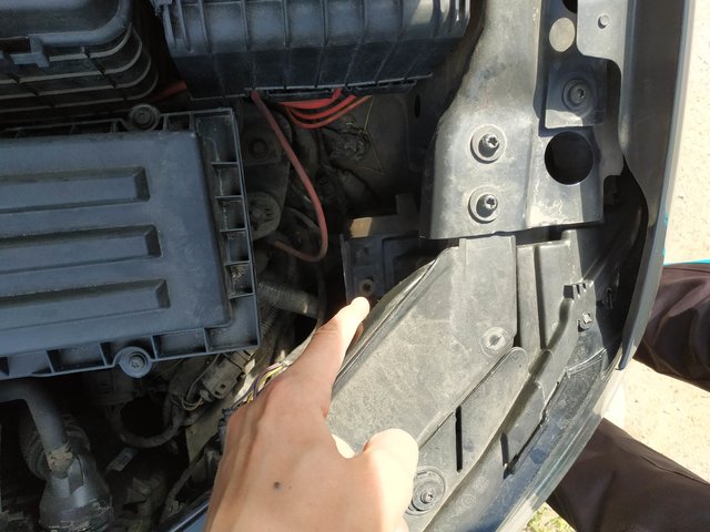 IMG_20200530_162610.jpg