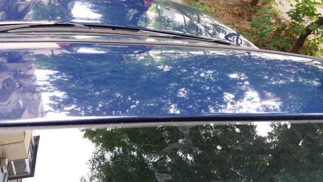 20200605_135708.jpg