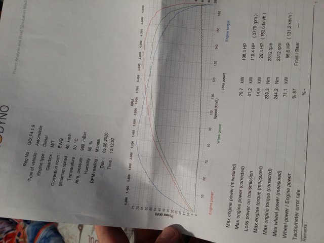 20200609_173010.jpg