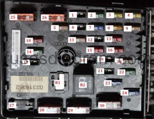 ENPassatB6-blok-kapot-2-1-500x387.jpg