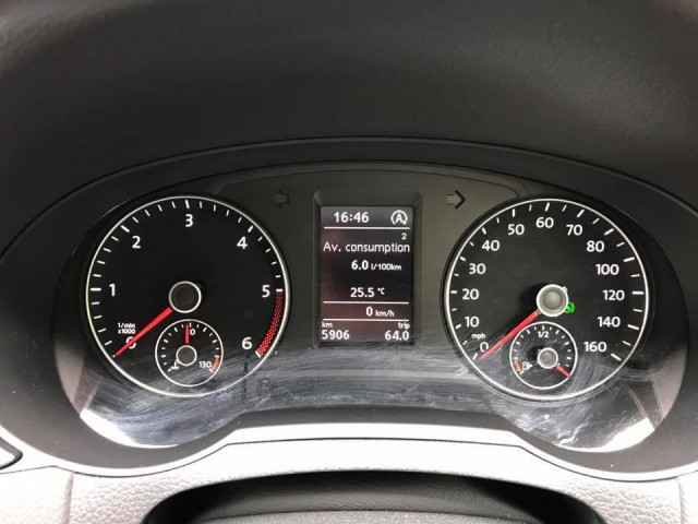 EA2F098E-C37C-4009-811E-447AA22D10ED.jpeg