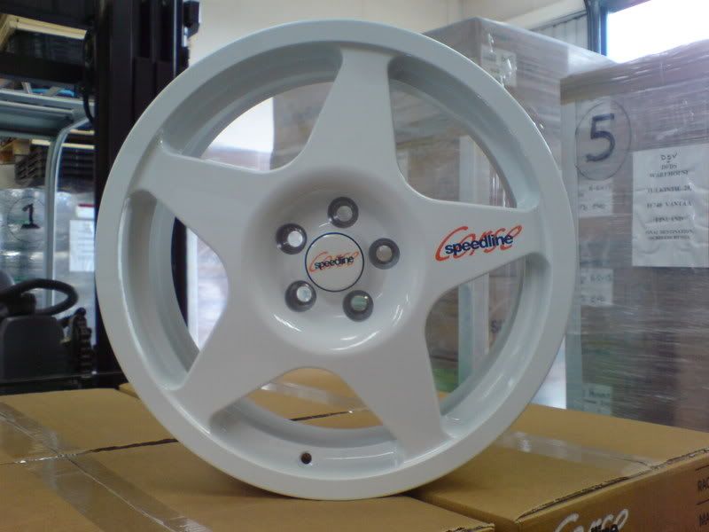 Speedline_front_2110w_5x100_16in2.jpg