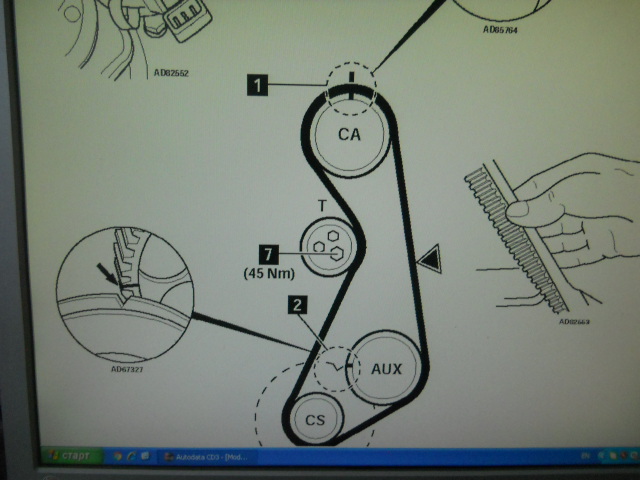 DSCN0399.jpg