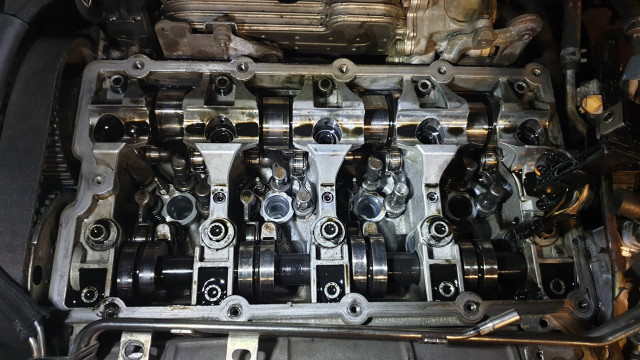 20190517_183253.jpg