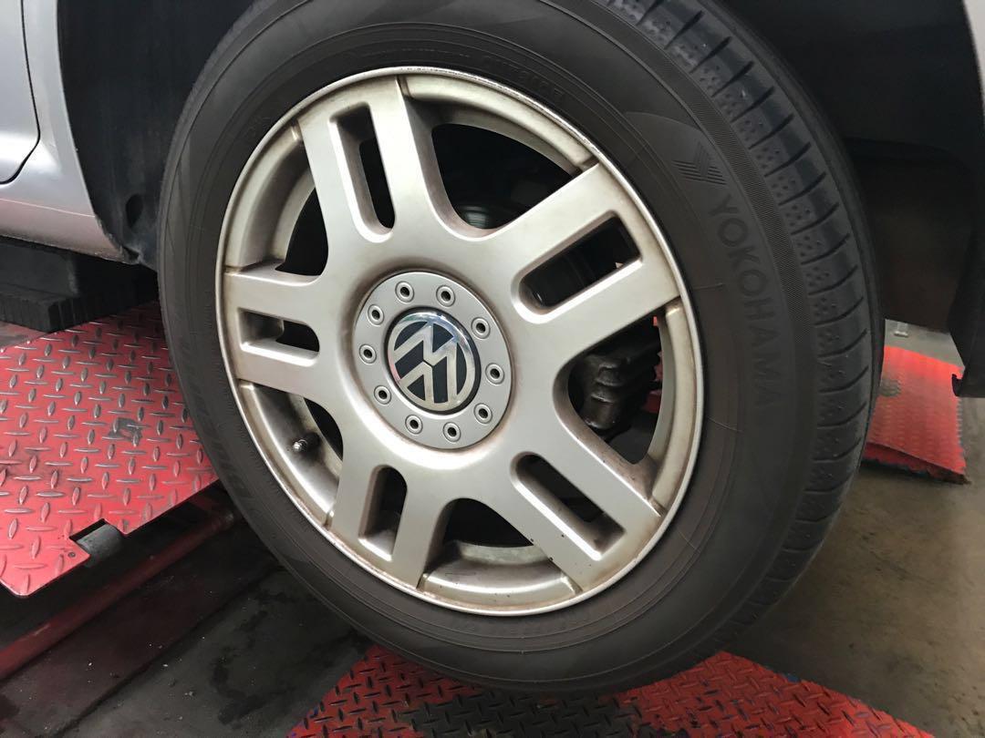 16_yokohama_20555r16__stock_vw_mk_4_golf_rims_1530846531_1088950b_progressive.jpg