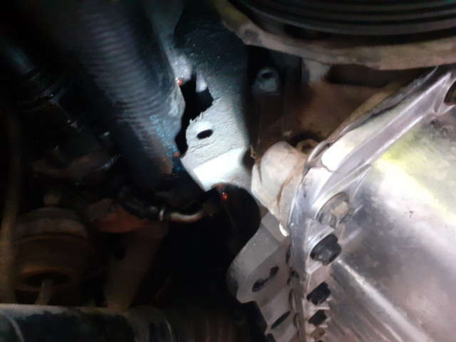 20200806_142446.jpg