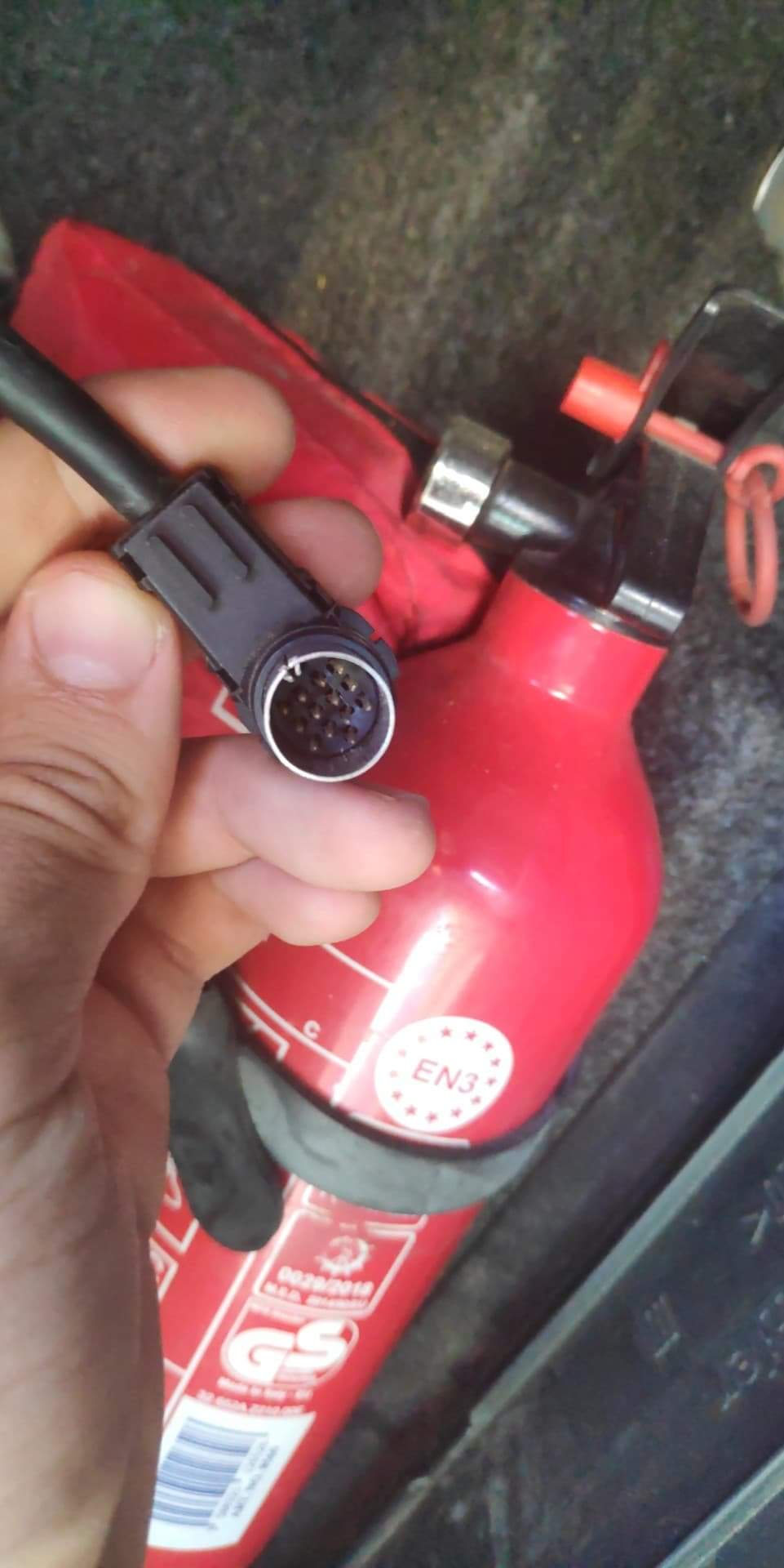 received_623386935003262.jpeg