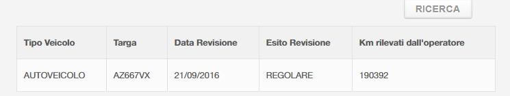 Passat.png