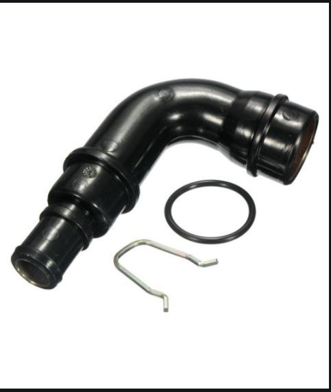 On Oil Filter Housing.JPG