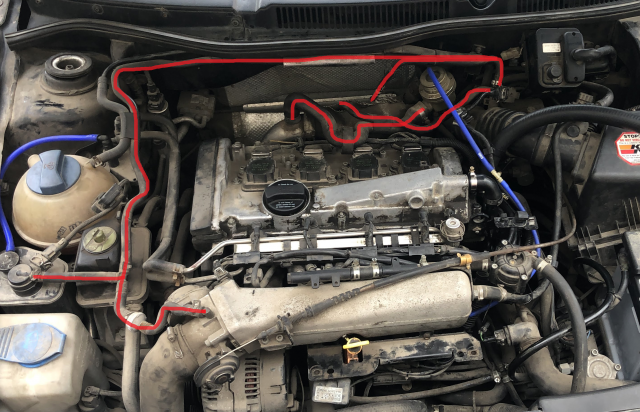 MK4-AGU-vacuum-hoses.png