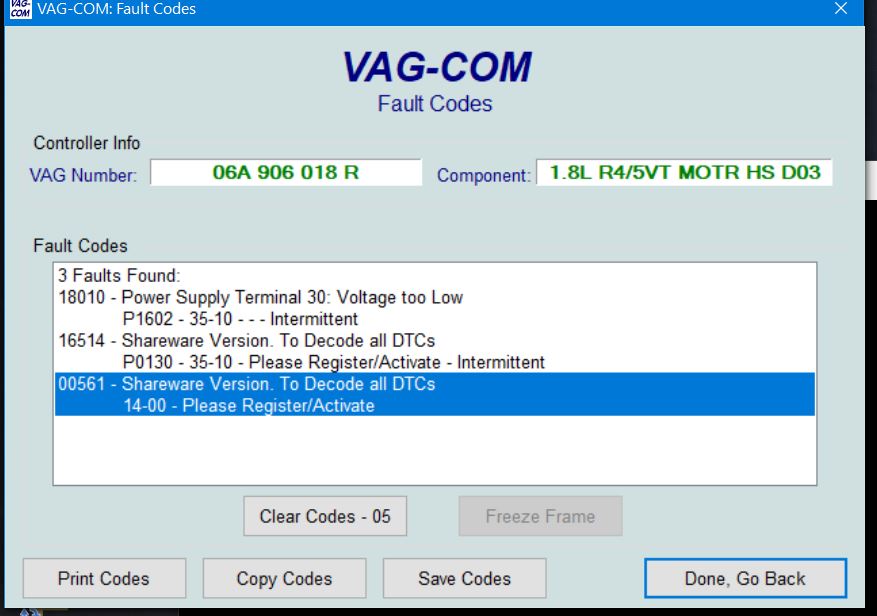 MK4-AGU-Engine-ErrorCodes.JPG