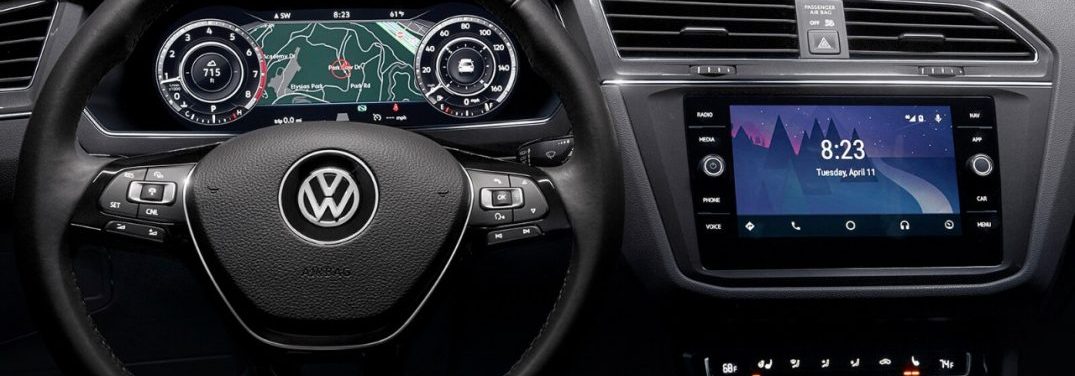 infotainment-system-in-the-2018.jpeg