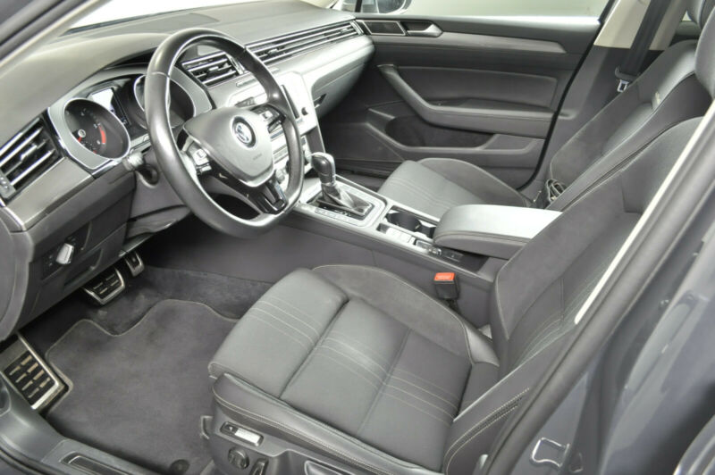 salon-alltrack-tekstil.jpg