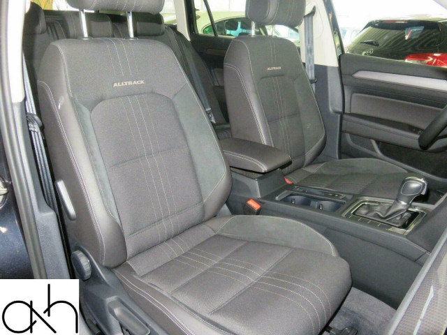 salon-alltrack-tekstil2.jpg