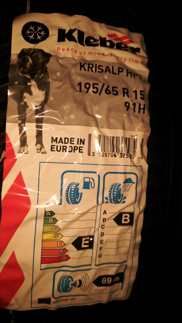 IMAG4152.jpg
