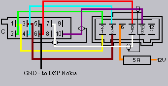 vwga4cd-2.GIF