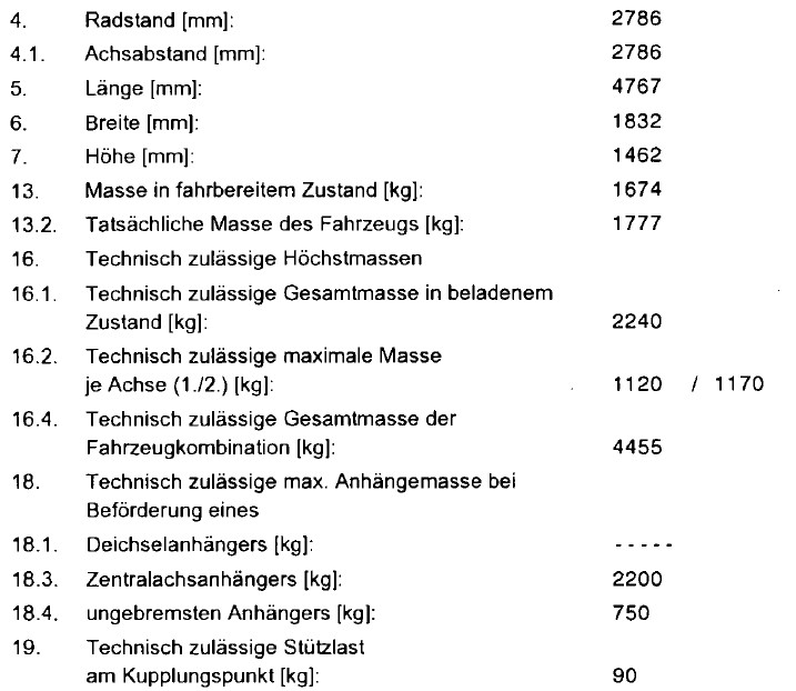 passat-b8-data.jpg