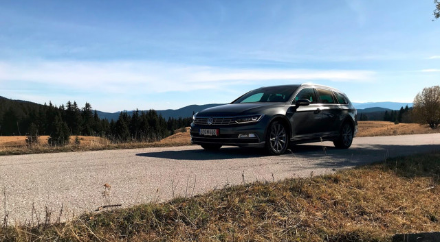 Passat04.jpg