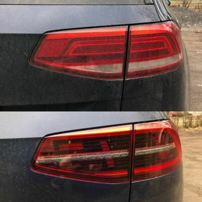 passat-b8-rear-stop-lights.jpg