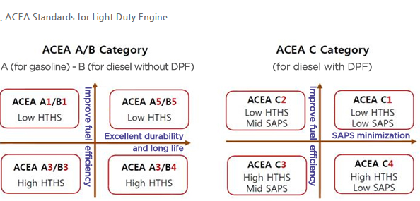ACEA.png