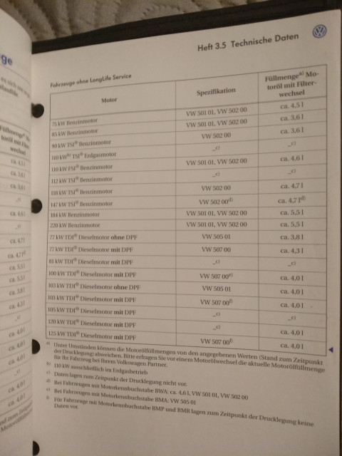 IMG_20201128_230224.jpg