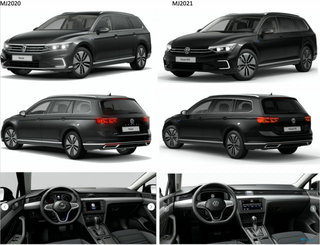 Passat 2021.JPG
