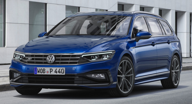 3b1a0941-2019-vw-passat-facelift.jpg