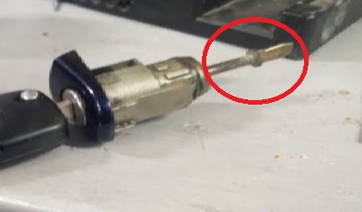 b5.5.jpg