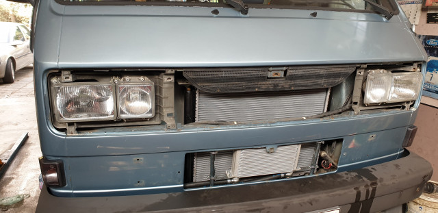 20200727_161105.jpg (66.48 KиБ) Видяна 10941 пъти 20200727_161105.jpg