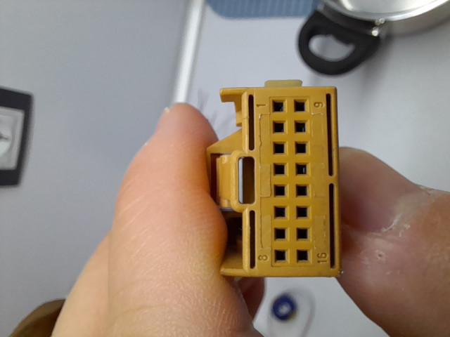 20201215_000352.jpg