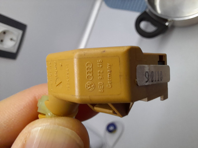 20201215_000415.jpg