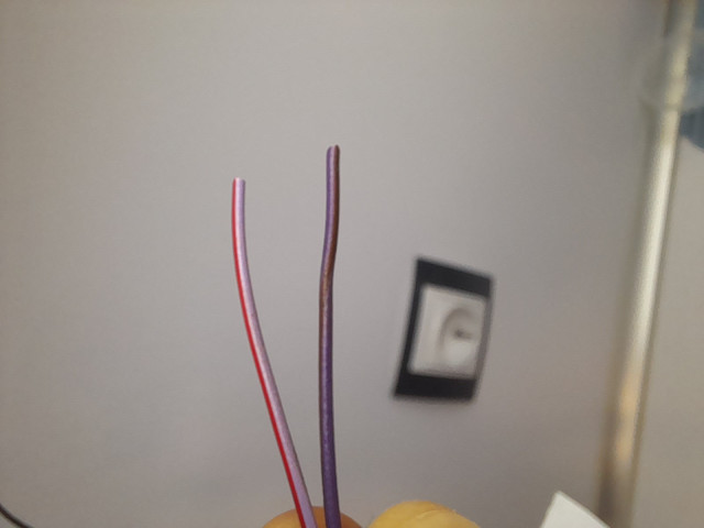 20201215_000333.jpg