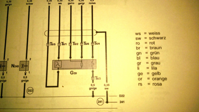 IMAG4230.jpg