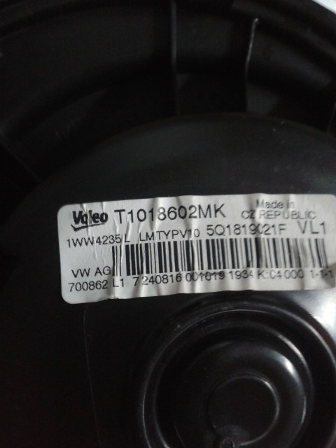 20201216_132238.jpg