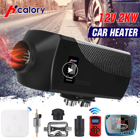 Screenshot_2020-12-19 US $110 04 19% OFF 12V 2KW Car Diesels Air Parking Heater Car Heater LCD Remote Control Monitor Switc[...].png