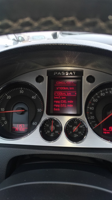 P_20201226_115746_vHDR_Auto.jpg