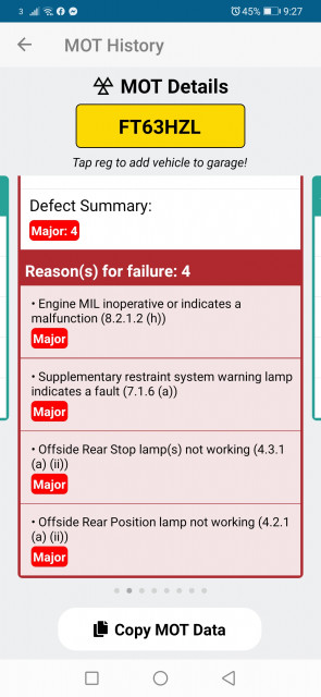 Screenshot_20201227_092750_com.jvelimited.vehiclesmart.jpg